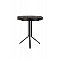 Maze 1 counter table